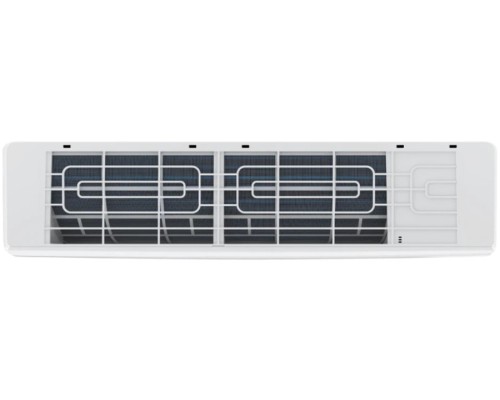 Настенный внутренний блок мульти-сплит системы Hisense AMS-18UW4RXSKB01