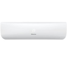 Настенный внутренний блок мульти-сплит системы Hisense AMS-18UW4RXSKB01