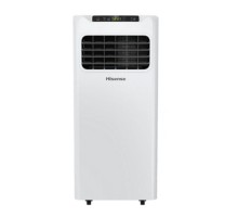 Мобильный кондиционер Hisense AP-09CR4GKWS00