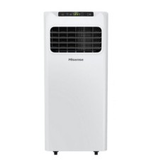 Мобильный кондиционер Hisense AP-09CR4GKWS00