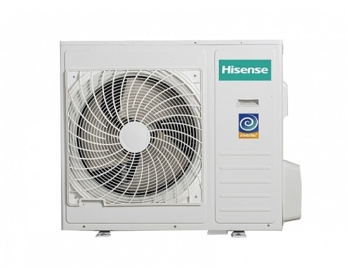 Кондиционер Hisense AS-10UW4RXVQF00