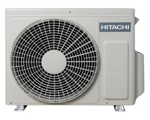 Кондиционер Hitachi RAK-DJ50PHAE/RAC-DJ50PHAE