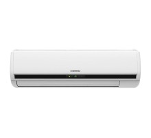 Cплит система Kentatsu KSGN105HFAN1/KSRN105HFAN1/-40