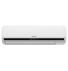 Cплит система Kentatsu KSGN105HFAN1/KSRN105HFAN1/-40