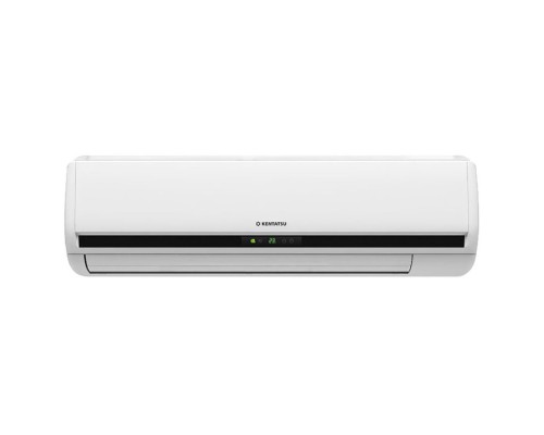 Cплит система Kentatsu KSGN105HFAN1/KSRN105HFAN1/-40