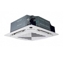 Кассетный кондиционер Lessar LS-HE48BVA4/LU-HE48UVA4/LZ-B4UB