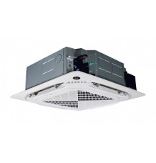 Кассетный кондиционер Lessar LS-HE48BVA4/LU-HE48UVA4/LZ-B4UB