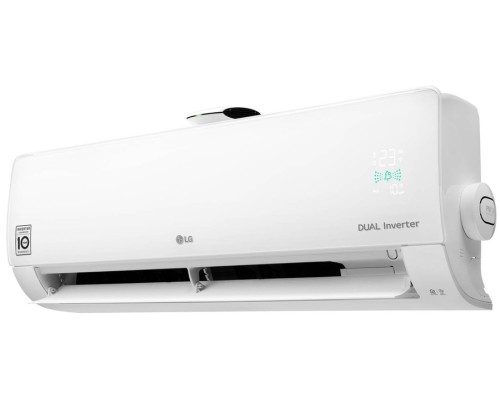 Кондиционер Lg AP12RK