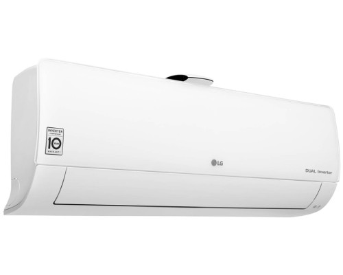 Кондиционер Lg AP12RK