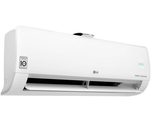 Кондиционер Lg AP12RK