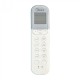 Кассетный внутренний блок мульти-сплит системы Midea MCA3U-12HRFNX(GA)/T-MBQ4-03E