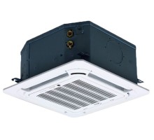 Кассетный внутренний блок мульти-сплит системы Midea MCA3U-12HRFNX(GA)/T-MBQ4-03E