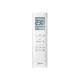 Кондиционер Midea MSAG1-09HRN1-I/MSAG1-09HRN1-O/-40
