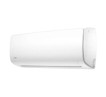 Кондиционер Midea MSAG1-09HRN1-I/MSAG1-09HRN1-O/-40
