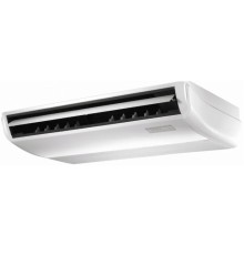 Напольно-потолочный кондиционер Midea MUE-24HRFNX(GA)/MOX430U-24HFN8-Q(GA)