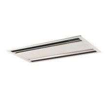 Декоративная панель Mitsubishi Electric CMP-125 VLW-C