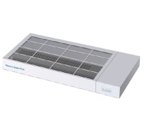 Плазменная система Mitsubishi Electric MAC-100FT-E