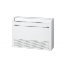 Напольно-потолочный кондиционер Mitsubishi Electric MFZ-KT50VG/SUZ-M50