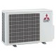 Кондиционер Mitsubishi Electric MSZ-DM50VA/MUZ-DM50VA