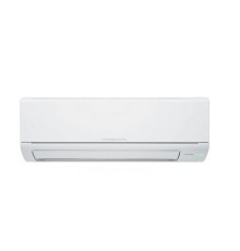 Кондиционер Mitsubishi Electric MSZ-DM50VA/MUZ-DM50VA