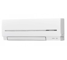 Кондиционер Mitsubishi Electric MSZ-GF60VE/MUZ-GF60VE