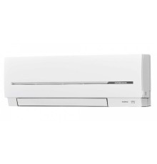 Кондиционер Mitsubishi Electric MSZ-GF60VE/MUZ-GF60VE