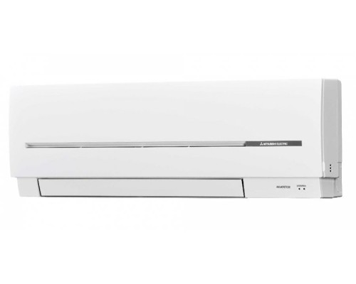 Кондиционер Mitsubishi Electric MSZ-GF60VE/MUZ-GF60VE