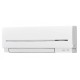 Кондиционер Mitsubishi Electric MSZ-GF60VE/MUZ-GF60VE