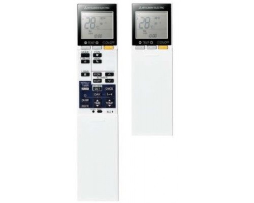 Кондиционер Mitsubishi Electric MSZ-GF60VE/MUZ-GF60VE