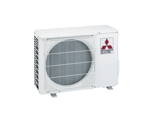 Кондиционер Mitsubishi Electric MSZ-HJ25VA ER/MUZ-HJ25VA ER