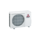 Кондиционер Mitsubishi Electric MSZ-HJ25VA ER/MUZ-HJ25VA ER