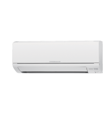 Кондиционер Mitsubishi Electric MSZ-HJ25VA ER/MUZ-HJ25VA ER