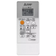 Кондиционер Mitsubishi Electric MSZ-HR50VFK/MUZ-HR50VF