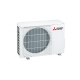 Кондиционер Mitsubishi Electric MSZ-HR50VFK/MUZ-HR50VF