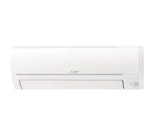 Кондиционер Mitsubishi Electric MSZ-HR50VFK/MUZ-HR50VF