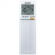 Кондиционер Mitsubishi Electric MSZ-LN50VG2V/MUZ-LN50VGHZ