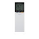 Кондиционер Mitsubishi Electric MSZ-SF35VE/MUZ-SF35VE