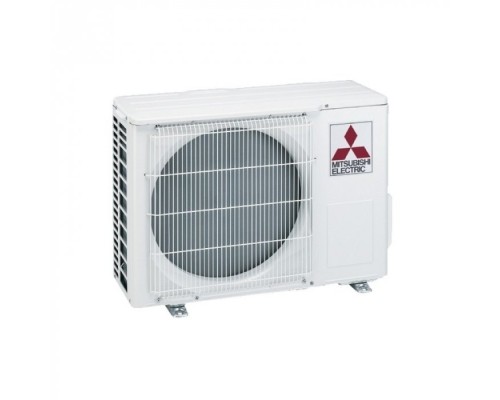Кондиционер Mitsubishi Electric MSZ-SF35VE/MUZ-SF35VE
