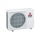 Кондиционер Mitsubishi Electric MSZ-SF35VE/MUZ-SF35VE