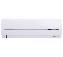 Кондиционер Mitsubishi Electric MSZ-SF35VE/MUZ-SF35VE