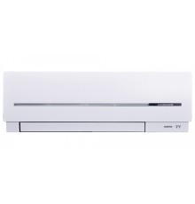 Кондиционер Mitsubishi Electric MSZ-SF35VE/MUZ-SF35VE