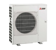 Внешний блок мульти сплит-системы на 5 комнат Mitsubishi Electric MXZ-6F122VF