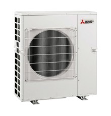 Внешний блок мульти сплит-системы на 5 комнат Mitsubishi Electric MXZ-6F122VF