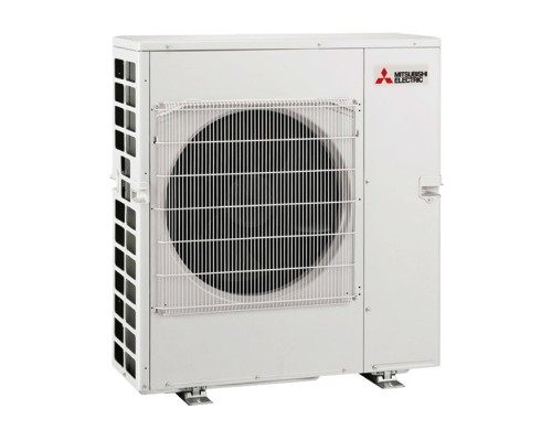 Внешний блок мульти сплит-системы на 5 комнат Mitsubishi Electric MXZ-6F122VF