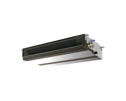 Канальный кондиционер Mitsubishi Electric PEAD-M125 JAL/PUHZ-ZRP125VKA Канальный кондиционер Mitsubishi Electric PEAD-M125 JAL/PUHZ-ZRP125VKA