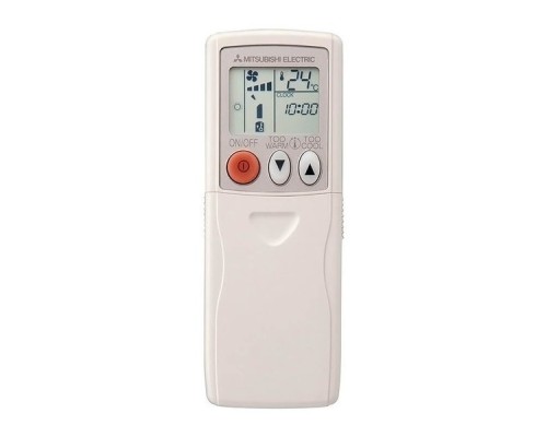 Кондиционер Mitsubishi Electric PKA-M50HAL/PUHZ-ZRP50VKA