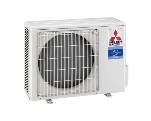 Кондиционер Mitsubishi Electric PKA-M50HAL/PUHZ-ZRP50VKA