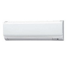 Кондиционер Mitsubishi Electric PKA-M50HAL/PUHZ-ZRP50VKA