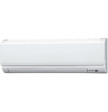 Кондиционер Mitsubishi Electric PKA-M50HAL/PUHZ-ZRP50VKA