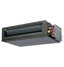 Канальный кондиционер Mitsubishi Heavy FDU125VН/FDC125VSX-W